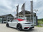 Обява за продажба на Porsche 911 TURBO S#SPORTDESIGN#BURM#MANUFAKTUR#DISTR#NIGHTVIS ~ 265 000 EUR - изображение 2