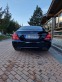 Обява за продажба на Mercedes-Benz S 350 BLUETEC EURO6 ~35 000 лв. - изображение 5