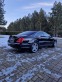Обява за продажба на Mercedes-Benz S 350 BLUETEC EURO6 ~35 000 лв. - изображение 4
