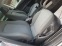 Обява за продажба на Seat Toledo 1.6 KLIMA 102ks NOVA LIZING ~6 555 лв. - изображение 6