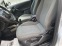 Обява за продажба на Seat Toledo 1.6 KLIMA 102ks NOVA LIZING ~6 555 лв. - изображение 8