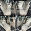 Обява за продажба на BMW 740 xDRIVE#SOFTCL#3xTV#DIGITAL#DISTR#KEYLESS#КОЖА ~37 999 лв. - изображение 11