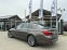 Обява за продажба на BMW 740 xDRIVE#SOFTCL#3xTV#DIGITAL#DISTR#KEYLESS#КОЖА ~37 999 лв. - изображение 5