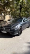 Обява за продажба на Mercedes-Benz CLS 350 ~38 333 лв. - изображение 1