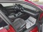 Обява за продажба на Peugeot 508 1.5 HDI 131кс.Автоматик, 61000км ~37 548 лв. - изображение 6