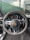 Обява за продажба на Porsche Panamera TURBO S/CERAMIC/FACE/BOSE ~ 109 000 лв. - изображение 7