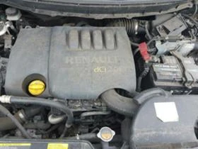 Renault Koleos 2.0DCI - 11 лв. / 5.62 € - 20540878 17 | Car24.bg Renault Koleos 2.0DCI - 11 лв. / 5.62 € - 20540878 17