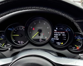 Porsche Cayenne S E-Hybrid* АВТОКРЕДИТ - 31900 лв. / 16310.21 € - 53624744 8 | Car24.bg Porsche Cayenne S E-Hybrid* АВТОКРЕДИТ - 31900 лв. / 16310.21 € - 53624744 8