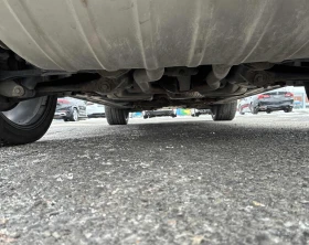 Porsche Cayenne S E-Hybrid* АВТОКРЕДИТ - 31900 лв. / 16310.21 € - 53624744 15 | Car24.bg Porsche Cayenne S E-Hybrid* АВТОКРЕДИТ - 31900 лв. / 16310.21 € - 53624744 15