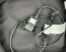 Porsche Cayenne S E-Hybrid* АВТОКРЕДИТ - 31900 лв. / 16310.21 € - 53624744 14 | Car24.bg Porsche Cayenne S E-Hybrid* АВТОКРЕДИТ - 31900 лв. / 16310.21 € - 53624744 14