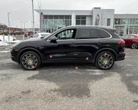 Porsche Cayenne S E-Hybrid* АВТОКРЕДИТ - 31900 лв. / 16310.21 € - 53624744 2 | Car24.bg Porsche Cayenne S E-Hybrid* АВТОКРЕДИТ - 31900 лв. / 16310.21 € - 53624744 2