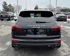 Porsche Cayenne S E-Hybrid* АВТОКРЕДИТ - 31900 лв. / 16310.21 € - 53624744 4 | Car24.bg Porsche Cayenne S E-Hybrid* АВТОКРЕДИТ - 31900 лв. / 16310.21 € - 53624744 4