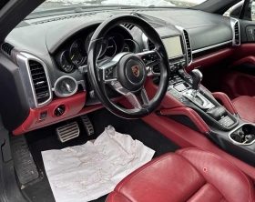 Porsche Cayenne S E-Hybrid* АВТОКРЕДИТ - 31900 лв. / 16310.21 € - 53624744 5 | Car24.bg Porsche Cayenne S E-Hybrid* АВТОКРЕДИТ - 31900 лв. / 16310.21 € - 53624744 5
