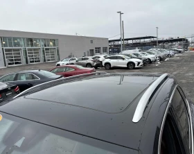 Porsche Cayenne S E-Hybrid* АВТОКРЕДИТ - 31900 лв. / 16310.21 € - 53624744 17 | Car24.bg Porsche Cayenne S E-Hybrid* АВТОКРЕДИТ - 31900 лв. / 16310.21 € - 53624744 17