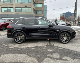 Porsche Cayenne S E-Hybrid* АВТОКРЕДИТ - 31900 лв. / 16310.21 € - 53624744 3 | Car24.bg Porsche Cayenne S E-Hybrid* АВТОКРЕДИТ - 31900 лв. / 16310.21 € - 53624744 3