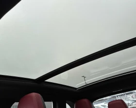 Porsche Cayenne S E-Hybrid* АВТОКРЕДИТ - 31900 лв. / 16310.21 € - 53624744 12 | Car24.bg Porsche Cayenne S E-Hybrid* АВТОКРЕДИТ - 31900 лв. / 16310.21 € - 53624744 12