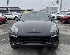 Porsche Cayenne S E-Hybrid* АВТОКРЕДИТ - 31900 лв. / 16310.21 € - 53624744 6 | Car24.bg Porsche Cayenne S E-Hybrid* АВТОКРЕДИТ - 31900 лв. / 16310.21 € - 53624744 6