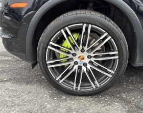 Porsche Cayenne S E-Hybrid* АВТОКРЕДИТ - 31900 лв. / 16310.21 € - 53624744 7 | Car24.bg Porsche Cayenne S E-Hybrid* АВТОКРЕДИТ - 31900 лв. / 16310.21 € - 53624744 7