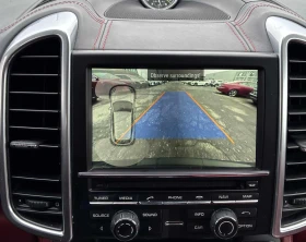 Porsche Cayenne S E-Hybrid* АВТОКРЕДИТ - 31900 лв. / 16310.21 € - 53624744 11 | Car24.bg Porsche Cayenne S E-Hybrid* АВТОКРЕДИТ - 31900 лв. / 16310.21 € - 53624744 11