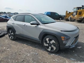 Hyundai Kona 1.6L 4 Front-wheel Drive - 34000 лв. / 17383.92 € - 19927433 10 | Car24.bg Hyundai Kona 1.6L 4 Front-wheel Drive - 34000 лв. / 17383.92 € - 19927433 10