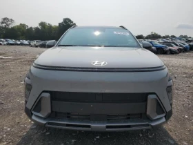 Hyundai Kona 1.6L 4 Front-wheel Drive - 34000 лв. / 17383.92 € - 19927433 11 | Car24.bg Hyundai Kona 1.6L 4 Front-wheel Drive - 34000 лв. / 17383.92 € - 19927433 11