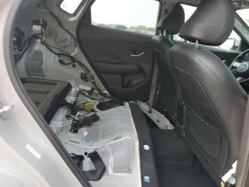 Hyundai Kona 1.6L 4 Front-wheel Drive - 34000 лв. / 17383.92 € - 19927433 4 | Car24.bg Hyundai Kona 1.6L 4 Front-wheel Drive - 34000 лв. / 17383.92 € - 19927433 4