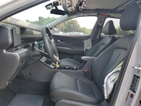 Hyundai Kona 1.6L 4 Front-wheel Drive - 34000 лв. / 17383.92 € - 19927433 13 | Car24.bg Hyundai Kona 1.6L 4 Front-wheel Drive - 34000 лв. / 17383.92 € - 19927433 13