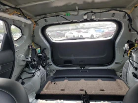 Hyundai Kona 1.6L 4 Front-wheel Drive - 34000 лв. / 17383.92 € - 19927433 3 | Car24.bg Hyundai Kona 1.6L 4 Front-wheel Drive - 34000 лв. / 17383.92 € - 19927433 3