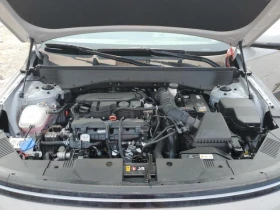 Hyundai Kona 1.6L 4 Front-wheel Drive - 34000 лв. / 17383.92 € - 19927433 5 | Car24.bg Hyundai Kona 1.6L 4 Front-wheel Drive - 34000 лв. / 17383.92 € - 19927433 5