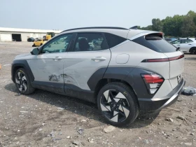 Hyundai Kona 1.6L 4 Front-wheel Drive - 34000 лв. / 17383.92 € - 19927433 8 | Car24.bg Hyundai Kona 1.6L 4 Front-wheel Drive - 34000 лв. / 17383.92 € - 19927433 8