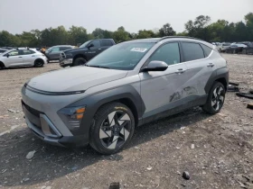 Hyundai Kona 1.6L 4 Front-wheel Drive - 34000 лв. / 17383.92 € - 19927433 2 | Car24.bg Hyundai Kona 1.6L 4 Front-wheel Drive - 34000 лв. / 17383.92 € - 19927433 2