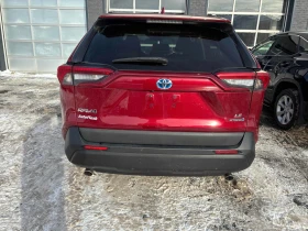 Toyota Rav4 HYBRID LE * * CARFAX * * АВТО КРЕДИТ * * - 39999 лв. / 20451.16 € - 97428900 5 | Car24.bg Toyota Rav4 HYBRID LE * * CARFAX * * АВТО КРЕДИТ * * - 39999 лв. / 20451.16 € - 97428900 5