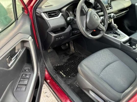 Toyota Rav4 HYBRID LE * * CARFAX * * АВТО КРЕДИТ * * - 39999 лв. / 20451.16 € - 97428900 6 | Car24.bg Toyota Rav4 HYBRID LE * * CARFAX * * АВТО КРЕДИТ * * - 39999 лв. / 20451.16 € - 97428900 6