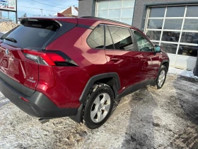 Toyota Rav4 HYBRID LE * * CARFAX * * АВТО КРЕДИТ * * - 39999 лв. / 20451.16 € - 97428900 4 | Car24.bg Toyota Rav4 HYBRID LE * * CARFAX * * АВТО КРЕДИТ * * - 39999 лв. / 20451.16 € - 97428900 4