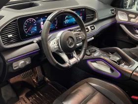 Mercedes-Benz GLE 53 4MATIC CARFAX * * АВТО КРЕДИТ * * - 77950 лв. / 39855.20 € - 31335237 6 | Car24.bg Mercedes-Benz GLE 53 4MATIC CARFAX * * АВТО КРЕДИТ * * - 77950 лв. / 39855.20 € - 31335237 6