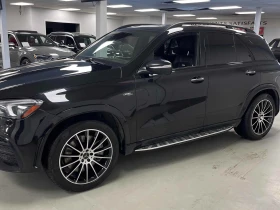 Mercedes-Benz GLE 53 4MATIC CARFAX * * АВТО КРЕДИТ * * - 77950 лв. / 39855.20 € - 31335237 3 | Car24.bg Mercedes-Benz GLE 53 4MATIC CARFAX * * АВТО КРЕДИТ * * - 77950 лв. / 39855.20 € - 31335237 3