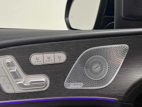 Mercedes-Benz GLE 53 4MATIC CARFAX * * АВТО КРЕДИТ * * - 77950 лв. / 39855.20 € - 31335237 9 | Car24.bg Mercedes-Benz GLE 53 4MATIC CARFAX * * АВТО КРЕДИТ * * - 77950 лв. / 39855.20 € - 31335237 9