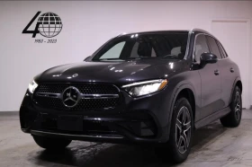 Mercedes-Benz GLC 350 350e* 4MATIC* АвтоКредит* (ЦЕНА ДО БГ) - Car24.bg Mercedes-Benz GLC 350 350e* 4MATIC* АвтоКредит* (ЦЕНА ДО БГ)
