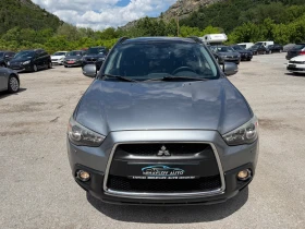 Mitsubishi ASX 1.8DI-D 158 000KM/ЛЕТИ ДЖ./КСЕНОН - 6190 € / 12106.59 лв. - 16036170 8 | Car24.bg Mitsubishi ASX 1.8DI-D 158 000KM/ЛЕТИ ДЖ./КСЕНОН - 6190 € / 12106.59 лв. - 16036170 8
