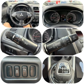 Mitsubishi ASX 1.8DI-D 158 000KM/ЛЕТИ ДЖ./КСЕНОН - 6190 € / 12106.59 лв. - 16036170 13 | Car24.bg Mitsubishi ASX 1.8DI-D 158 000KM/ЛЕТИ ДЖ./КСЕНОН - 6190 € / 12106.59 лв. - 16036170 13