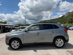 Mitsubishi ASX 1.8DI-D 158 000KM/ЛЕТИ ДЖ./КСЕНОН - 6190 € / 12106.59 лв. - 16036170 6 | Car24.bg Mitsubishi ASX 1.8DI-D 158 000KM/ЛЕТИ ДЖ./КСЕНОН - 6190 € / 12106.59 лв. - 16036170 6