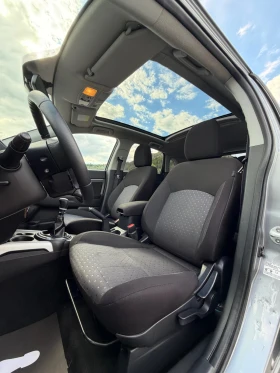Mitsubishi ASX 1.8DI-D 158 000KM/ЛЕТИ ДЖ./КСЕНОН - 6190 € / 12106.59 лв. - 16036170 10 | Car24.bg Mitsubishi ASX 1.8DI-D 158 000KM/ЛЕТИ ДЖ./КСЕНОН - 6190 € / 12106.59 лв. - 16036170 10