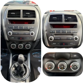 Mitsubishi ASX 1.8DI-D 158 000KM/ЛЕТИ ДЖ./КСЕНОН - 6190 € / 12106.59 лв. - 16036170 14 | Car24.bg Mitsubishi ASX 1.8DI-D 158 000KM/ЛЕТИ ДЖ./КСЕНОН - 6190 € / 12106.59 лв. - 16036170 14
