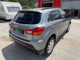 Mitsubishi ASX 1.8DI-D 158 000KM/ЛЕТИ ДЖ./КСЕНОН - 6190 € / 12106.59 лв. - 16036170 3 | Car24.bg Mitsubishi ASX 1.8DI-D 158 000KM/ЛЕТИ ДЖ./КСЕНОН - 6190 € / 12106.59 лв. - 16036170 3