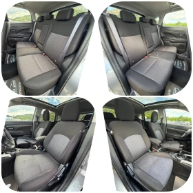 Mitsubishi ASX 1.8DI-D 158 000KM/ЛЕТИ ДЖ./КСЕНОН - 6190 € / 12106.59 лв. - 16036170 12 | Car24.bg Mitsubishi ASX 1.8DI-D 158 000KM/ЛЕТИ ДЖ./КСЕНОН - 6190 € / 12106.59 лв. - 16036170 12