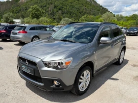 Mitsubishi ASX 1.8DI-D 158 000KM/ЛЕТИ ДЖ./КСЕНОН - 6190 € / 12106.59 лв. - 16036170 7 | Car24.bg Mitsubishi ASX 1.8DI-D 158 000KM/ЛЕТИ ДЖ./КСЕНОН - 6190 € / 12106.59 лв. - 16036170 7