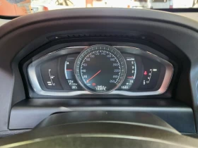 Volvo XC60 D5 AWD - 16999 € / 33247.15 лв. - 86292456 15 | Car24.bg Volvo XC60 D5 AWD - 16999 € / 33247.15 лв. - 86292456 15