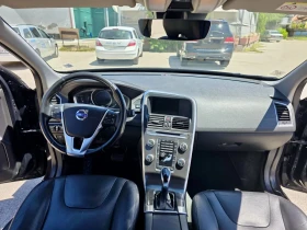 Volvo XC60 D5 AWD - 16999 € / 33247.15 лв. - 86292456 13 | Car24.bg Volvo XC60 D5 AWD - 16999 € / 33247.15 лв. - 86292456 13