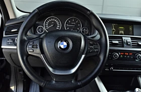 BMW X3 2.0 xdrive 184cv | Auto.bg — изображение 12 BMW X3 2.0 xdrive 184cv | Auto.bg — изображение 12