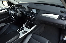BMW X3 2.0 xdrive 184cv | Auto.bg — изображение 14 BMW X3 2.0 xdrive 184cv | Auto.bg — изображение 14